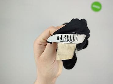 marella vinted: Marella, T-shirt damski, rozmiar 8XL — 4