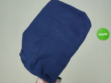 koszulka nike personalizacja: Stedman, Koszulka dla mężczyzn, L — 7