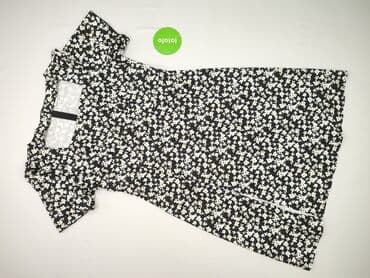 simple sukienki sklep online: Sukienka damska, rozmiar M — 2