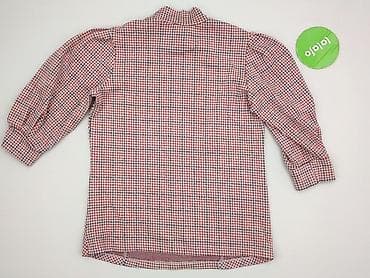 savida płaszcz: Savida, Bluzka damska, rozmiar S — 3