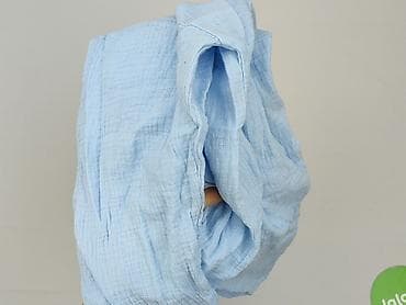 dsquared wiki: Koszula damska, rozmiar One size — 6