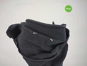 dluga bluza: Bluzka damska, rozmiar 5XL — 4
