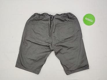 kurtki wiosenne hm: H&M, Szorty damskie, rozmiar XL — 3