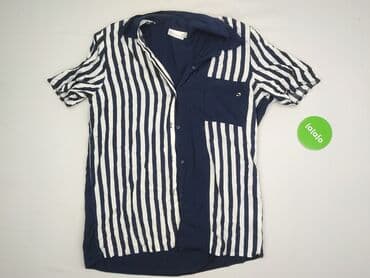 Women: Women`s shirt, size M (EU 38) — 2