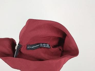 kamizelki c: Atmosphere, Bluzka damska, rozmiar L — 4