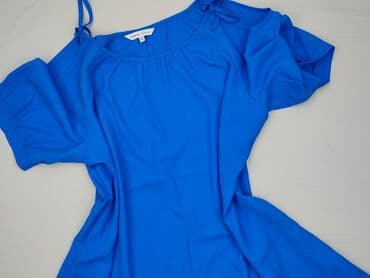 Capsule, Women`s dress, 5XL at lalafo.pl Capsule, Women`s dress, 5XL