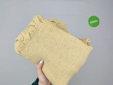 koszulka z maklowiczem: Sukienka damska, S — 4