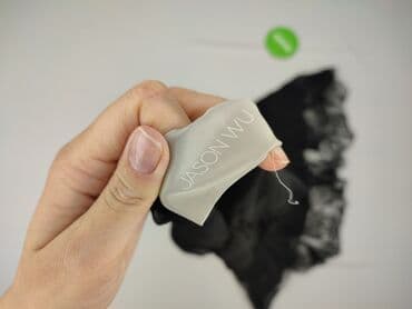 sukienki bielizniana: Women`s dress, size S — 5