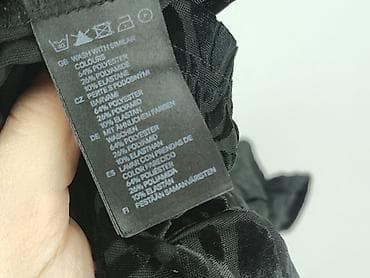 garnitury hm: H&M, Sukienka damska, rozmiar S — 5