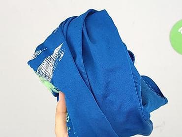 51015 dresy: T-shirt damski, rozmiar S — 5