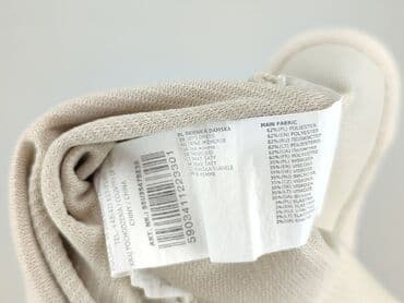 bluzy reserved: Top Secret, Сукня жіноча, розмір S — 5