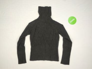 f: Bebe, Women`s golf, size L (EU 40) — 3