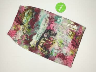 spódniczki góralskie: Spódnica damska, rozmiar S — 3