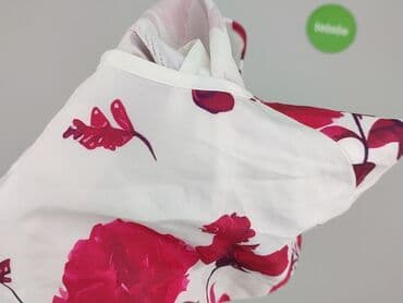 bluza paliona: Shein Curve, Bluzka damska, rozmiar XL — 6