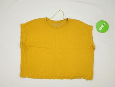 psd t shirty: Medicine, T-shirt damski, rozmiar L — 2