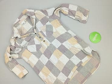 koszula loreto cena: Tunika damska, rozmiar M — 2