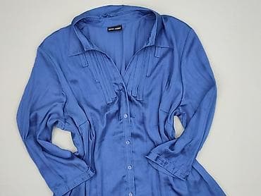 marynarka h: Gerry Weber, Bluzka damska, rozmiar 2XL — 1