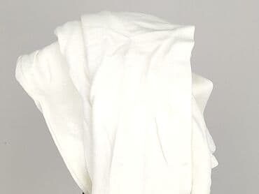 sweter popcorn: Ayanapa, Kardigan damski, rozmiar S — 6