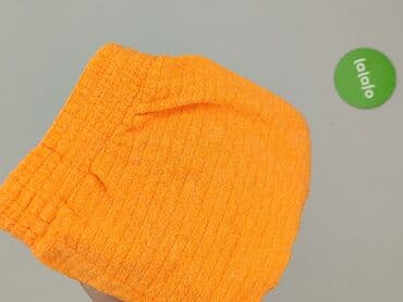 zimowe krótkie spodenki: House, Szorty damskie, rozmiar M — 8