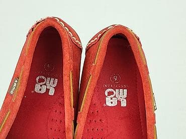 prl buty: Rozmiar 37 — 5