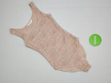 subdued: Miss Selfridge, Body damskie, rozmiar 2XS — 2