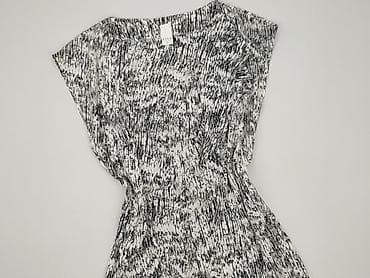 kurtki vinted: Vila, Sukienka damska, rozmiar M — 1