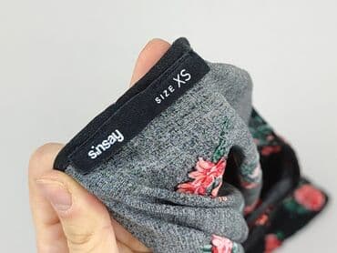 sukienki na wesele wyprzedaż allegro: Sinsay, Сукня жіноча, XS на lalafo.pl — 5 sukienki na wesele wyprzedaż allegro: Sinsay, Сукня жіноча, XS — 5