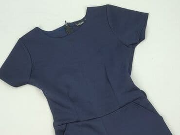 Boohoo, Women`s overall, size XS