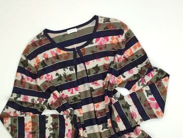 szlafrok c a: Gerry Weber, Women`s knitwear, size 2XL (EU 44) — 1