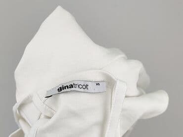 przeswitujaca sukienki: Gina Tricot, Sukienka damska, rozmiar XS — 4