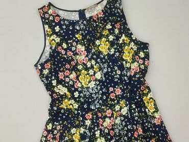 zalando sukienki dla puszystych: Orsay, Sukienka damska, rozmiar L — 1