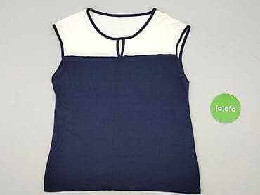 bluzy poliester: Bluzka damska, rozmiar S — 2