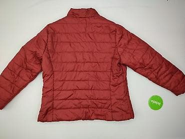 ripndip kurtka: In Extenso, Kurtka zimowa damska, rozmiar 2XL — 4