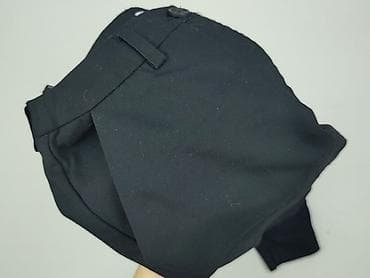 louis vitton: Vissavi, Spodnie materiałowe damskie, rozmiar M — 6