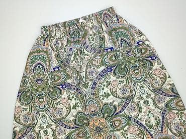 e.m.g. collection: Emery Rose, Spódnica damska, rozmiar XL — 1