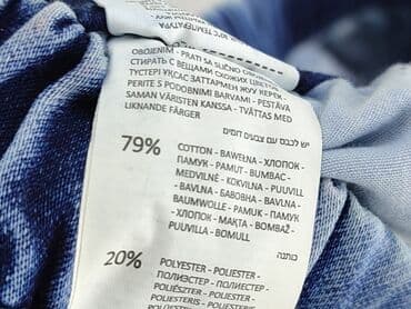 Жінкам: Джинси жіночі, L — 5