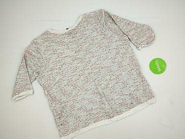 bluzki gap: H&M, Sweter damski, rozmiar XL — 3