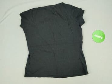tanya t shirty: Pepco, T-shirt damski, rozmiar L — 3