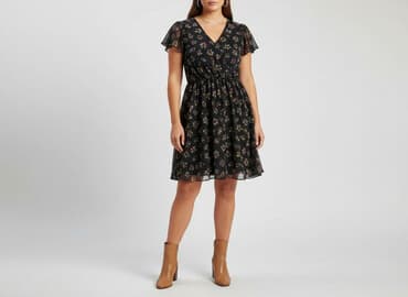 Dunnes, Сукня жіноча, розмір XL