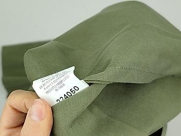 sukienki maxi: Wendy Trendy, Sukienka damska, rozmiar 2XL — 7