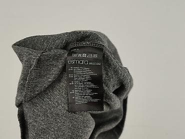 tk maxx spódnice: Esmara, Spódnica damska, rozmiar S — 5