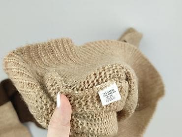 sweter guess: Sweter damski, rozmiar 8XL — 4