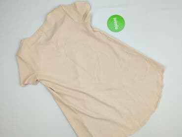 h m tunika: Tunika damska, rozmiar S — 3