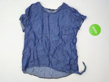 top secret marynarka: Esmara, Bluzka damska, L — 2