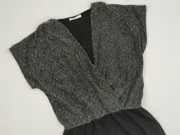 bonprix tuniki wizytowe: Promod, Tunika damska, rozmiar S — 1