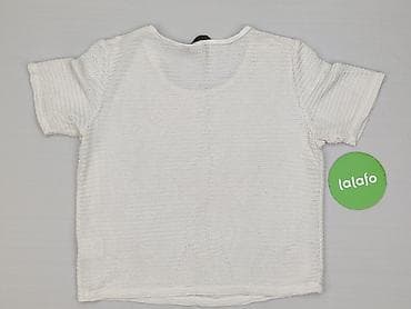 gortex biustonosze: Bluzka damska, rozmiar S — 3