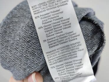 sukienki wizytowe plus size: Orsay, Sukienka damska, One size — 7