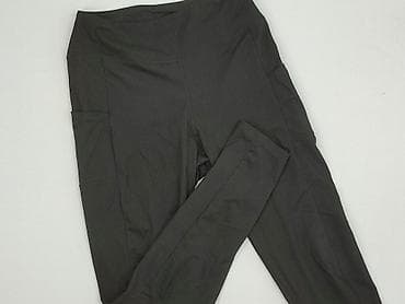 Legginsy Sportowe damskie, rozmiar S w lalafo.pl Legginsy Sportowe damskie, rozmiar S