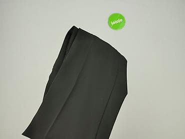 japanese: Spodnie materiałowe damskie, rozmiar XS — 5