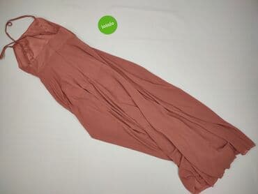 aksamitne sukienki: Shein, Women`s dress, XS — 3